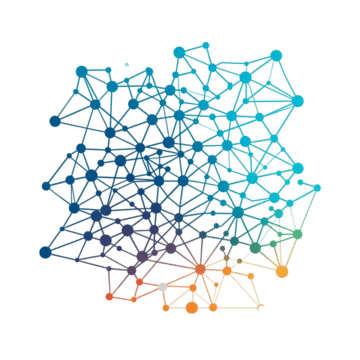 Reinforcement Learning icon